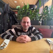 ���������� ���������, ���� ������� ������, 39 ���, ������������ ��� ������, ����� � ���������, c�������� ���������