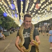  ,   , 33 ,   ,   , c 