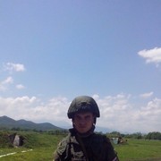 ���������� ���������, ���� ������� ������, 32 ����, ������������ ��� ������