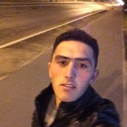  ,   Ibragim, 35 ,   ,   , c 