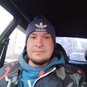 ���������� �����, ���� ������� ����������, 38 ���, ������������ ��� c�������� ���������