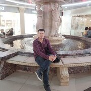  ,   Azimbay, 40 ,   ,   
