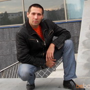 ���������� �����, ������� �������, 46