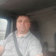 ���������� �������, ���� ������� ������, 47 ���, ������������ ��� ������, ����� � ���������