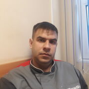 ���������� �������, ���� ������� �������, 37 ���, ������������ ��� ����� � ���������, c�������� ���������