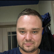  ,   , 35 ,     , c 