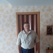  ,  , 49