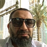 ���������� �����-���������, ���� ������� Rass, 45 ���, ������������ ��� ������, ����� � ���������