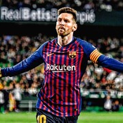  -,  Lionel, 18