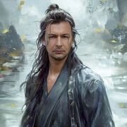  ,   NEO, 46 ,   ,   