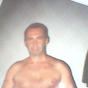  ,   Oleg, 65 ,   ,   , c 