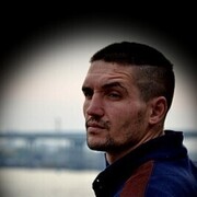 ���������� ������-��-����, ���� ������� �������, 37 ���, ������������ ��� ������, ����� � ���������, c�������� ���������