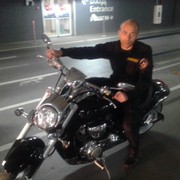 ���������� ����, ���� ������� ����, 40 ���, ������������ ��� ������, ����� � ���������, c�������� ���������