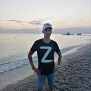 ���������� �����-���������, ���� ������� Vladislav, 29 ���, ������������ ��� ������, ����� � ���������, c�������� ���������, ���������