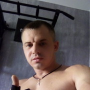  ,   , 38 ,   ,   , c 