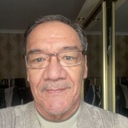  ,   , 61 ,   c 
