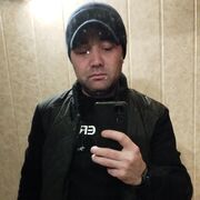 ���������� �������, ���� ������� Timur, 35 ���, ������������ ��� ������, ����� � ���������