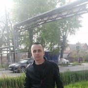  --,   Grigorii, 37 ,     , c 