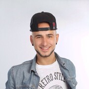 ���������� ������, ���� ������� ���������, 31 ���, ������������ ��� ������, ����� � ���������, c�������� ���������