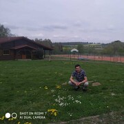  ,   , 34 ,   ,   , c , 