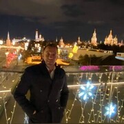 ���������� ���������, ���� ������� �����, 51 ���, ������������ ��� ������, ����� � ���������