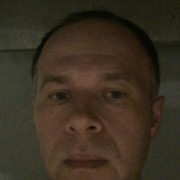  ,   , 47 ,     , c 