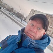  -,   , 41 ,   ,   , c 
