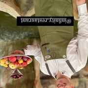 ���������� ��������, ���� ������� �����, 27 ���, ������������ ��� ������, ����� � ���������