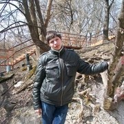 ���������� ������, ���� ������� ����, 32 ����, ������������ 