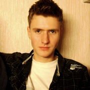 ���������� ����, ���� ����� ����, 23 ����, ������������ ��� ������, ����� � ���������