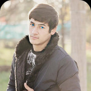 ��� ��� ���