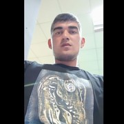  ,   Begzod, 29 ,   