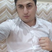  ,   , 26 ,   ,   , c , 