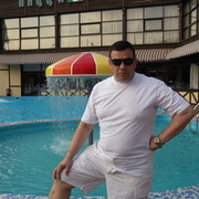  --,   , 60 ,   ,   , c 