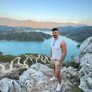 ���������� �������, ���� ������� �����, 38 ���, ������������ ��� ������, ����� � ���������