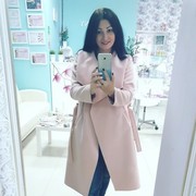  ,   , 41 ,   ,   , c 