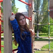  ,   , 40 ,   c 