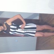  ,   Aika, 36 ,     , c 