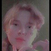  ,   , 20 ,     , 