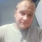  ,  , 28