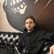 ���������� �������, ���� ������� �����, 26 ���, ������������ ��� ������, ����� � ���������