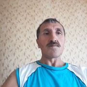   ,   Alexander, 54 ,   ,   , c 