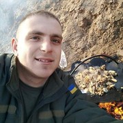   ,   Svyatoslav, 30 ,   ,   , c 
