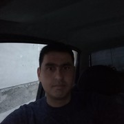  ,  , 37