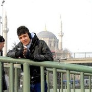 ���������� �������, ���� ������� Alijan, 36 ���, ������������ ��� ������