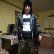  ,   , 29 ,   ,   , c 