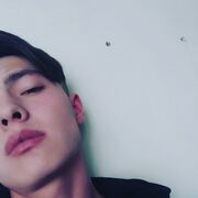  ,   , 24 ,   ,   