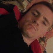  ,   Pavel, 28 ,   