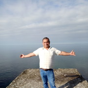  ,   , 53 ,   ,   , c 