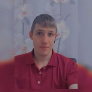  ,  , 22